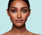 Swati - Coloured Contact Lenses 6 Months - Turquoise - makeup - 6 Maanden