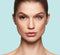 Swati - Coloured Contact Lenses 6 Months - Turquoise - makeup - 6 Maanden