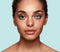 Swati - Coloured Contact Lenses 6 Months - Turquoise - makeup - 6 Maanden