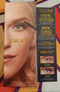 swati mascara lash boorster onyx