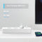TP-Link Tapo P300 - Mini slimme stekker met energiebewaking - Wit