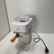 Philips Baristina - Espressoapparaat - 16bar 1550W - Wit