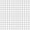 vidaXL - Gelaste - Draadomheining - Grijs - 1,2x50 - m - Staal