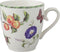 Janneke Brinkman Fruit Flowers - Janneke Brinkman Beker 27 cl.