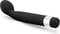 Sway Vibes Wand Vibrator - Black