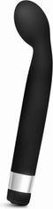 Sway Vibes Wand Vibrator - Black