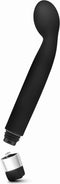 Sway Vibes Wand Vibrator - Black