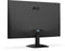 AOC 24B35HM2 - Monitor - 24