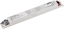 Self Electronics SLT80-350IL-EU LED-driver Constante stroomsterkte 79.8 W 200 - 350 mA 110 - 270 V/DC Instelbaar, Overb
