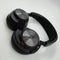 Steelseries Arctis Nova Pro Wireless - Draadloze Gaming Headset - 360° Spatial Audio - Zwart