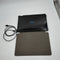 Lenovo Tab M11 (ZADA0134SE) - Tablet - 128GB opslag - 4GB RAM - Grijs