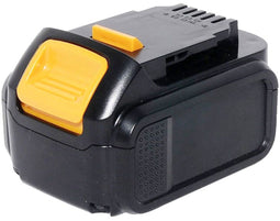 Sila DCB140 - Gereedschapsaccu - Li-ion 14.4V 4Ah