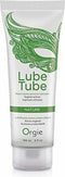 Orgie - Lube Tube Nature 150 ml