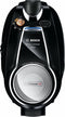 Bosch BGS7MS64 - Stofzuiger zonder zak - 64 dB - Zwart