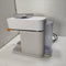 Philips Baristina - Espressoapparaat - 16bar pompdruk - Wit