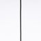 Light & Living Hanglamp Pacino - Bruin - Ø50cm - Bohemian - Hanglampen Eetkamer, Slaapkamer, Woonkamer