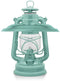 Feuerhand - Reflector licht groen