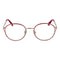 MAX&Co MO5138 - Brillenframe Dames - Glas zonder voorschrift