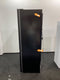 Inventum KV2010B - Koel-vriescombinatie - 378L - A - 29 dB