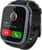 Xplora XGO3 - Smartwatch - GPS functie 2MP camera - Zwart
