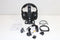 Sennheiser RS 175 - Draadloze TV Koptelefoon - Superieur geluid