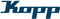 SWD Opbouw schakelaar Serie - spatwaterdicht - Antraciet
