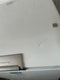 AEG LTR7A71370 - Bovenlader Wasmachine 7kg 1300t - ÖKOInverter-motor - Wit