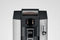 Jura E8 (EC) - Volautomatische Koffiemachine - 17 Koffiespecialiteiten - Platina