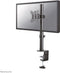 Neomounts FPMA-D510BLACK - Monitorarm - Verstelbaar - Zwart