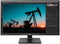 LG 27BN55UP-B - Monitor - 27