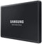 Samsung PM9A3 - NVMe PCIe SSD 2,5
