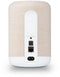 Bluesound PULSE FLEX - Draadloze Streaming Speaker - Hi-res geluid - Wit