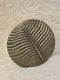 Richmond Interiors - vaas - Shelena - Gold