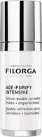 Serum Filorga Age-Purify (30 ml)