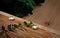 Paulmann MicroPen II - LED-grondinbouwlamp - Uitbreidingsset IP67 3000K 5x0,2W Zilver (5 stuks)