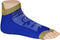 Sweakers Character Blue - antislip zwemsok - maat 43-46