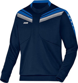 Sweater Pro
