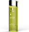Swede Arousing Massageolie - 150Ml