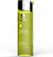 Swede Arousing Massageolie - 150Ml