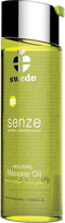 Swede Arousing Massageolie - 150Ml