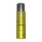 Swede - Fruity Love Glijmiddel Vanille Gouden Peer 50 ml