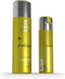 Swede - Fruity Love Glijmiddel Vanille Gouden Peer 50 ml