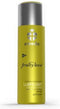 Swede - Fruity Love Glijmiddel Vanille Gouden Peer 50 ml