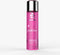 Swede - Fruity Love Massage Roze Grapefruit met Mango 60 ml