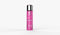 Swede - Fruity Love Massage Roze Grapefruit met Mango 60 ml