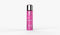Swede - Fruity Love Massage Roze Grapefruit met Mango 60 ml