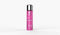 Swede - Fruity Love Massage Roze Grapefruit met Mango 60 ml