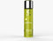 Swede - Fruity Love Massage Vanille Gouden Peer 60 ml