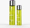Swede - Fruity Love Massage Vanille Gouden Peer 60 ml