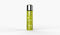 Swede - Fruity Love Massage Vanille Gouden Peer 60 ml